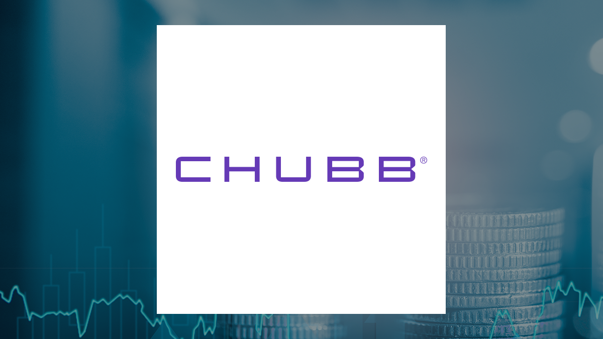 Chubb (NYSE: CB) Q3 2026 Earnings Preview: Analyst Forecasts and Key Financials