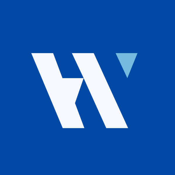 Hancock Whitney (NASDAQ: HWC) Q3 2026 Earnings Preview