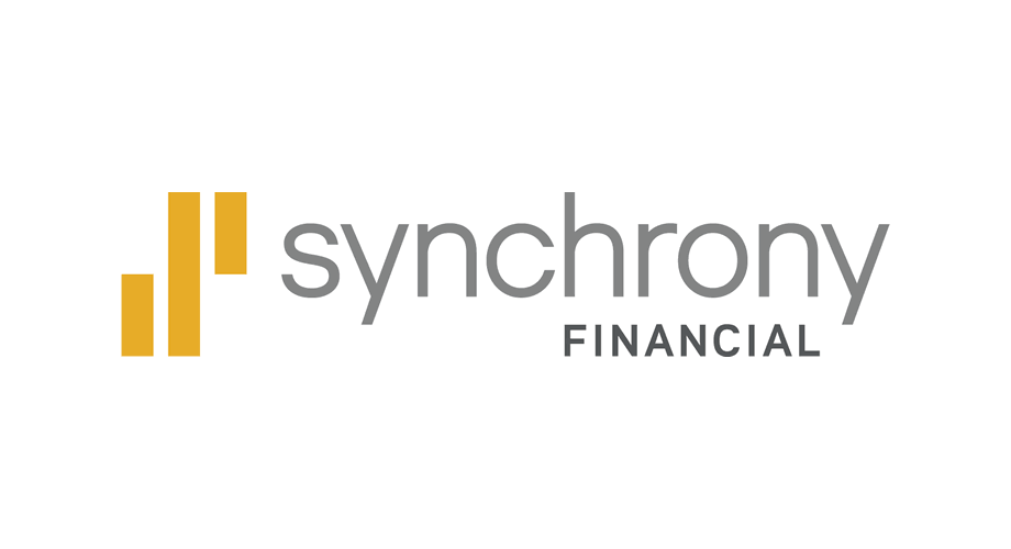 Synchrony Financial (NYSE: SYF) Exceeds Q3 2026 Earnings and Revenue Estimates