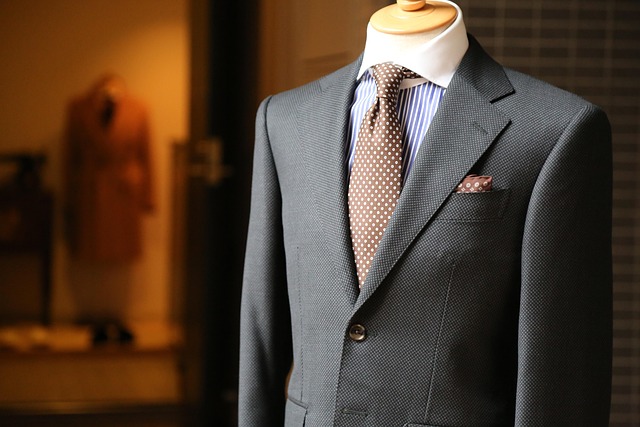 Brunello Cucinelli (OTC: BCUCY) Stock Analysis: Outlook Raised After Strong Sales