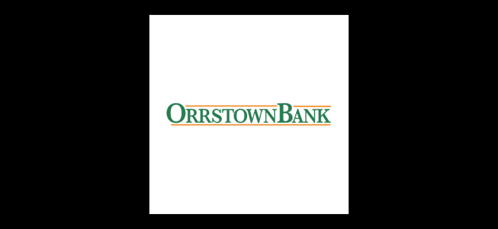 Orrstown Financial Services (NASDAQ: ORRF) Exceeds Q3 2026 Earnings and Revenue Estimates