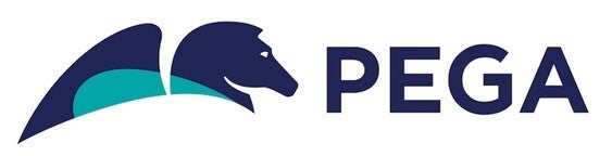 Pegasystems (NASDAQ: PEGA) Reports Q3 2026 Earnings Miss