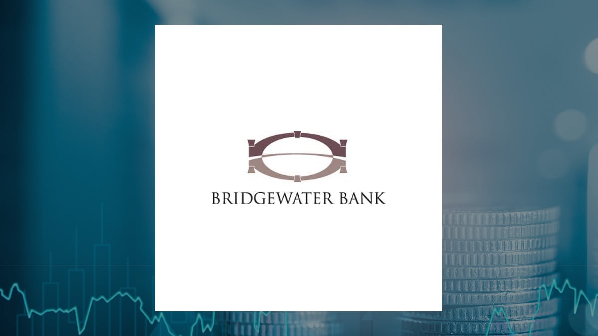 Bridgewater Bancshares (NASDAQ: BWB) Reports Strong Q3 2026 Earnings