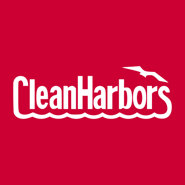 UBS Upgrades Clean Harbors (NYSE: CLH) Amid Strong Environmental Services Outlook