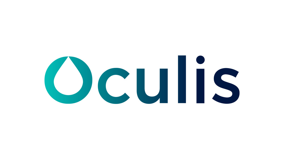 Oculis Holding AG (NASDAQ: OCS) Advances Eye Disease Treatments, Maintains Buy Rating
