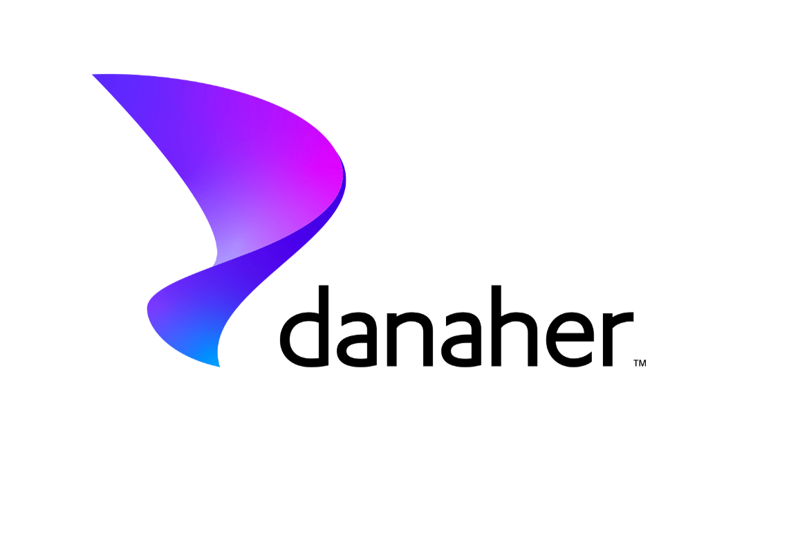 Danaher (NYSE: DHR) Q3 2026 Earnings: Strong Performance in Life Sciences and Diagnostics