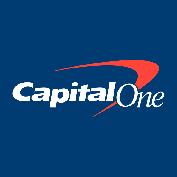 Cowen Raises Capital One Financial (NYSE: COF) Price Target Amid Strong Q3 Performance
