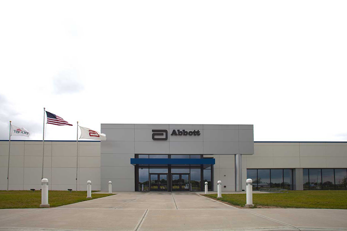 Abbott Laboratories (NYSE: ABT) Q3 2026 Earnings: Key Financials and Strategic Outlook
