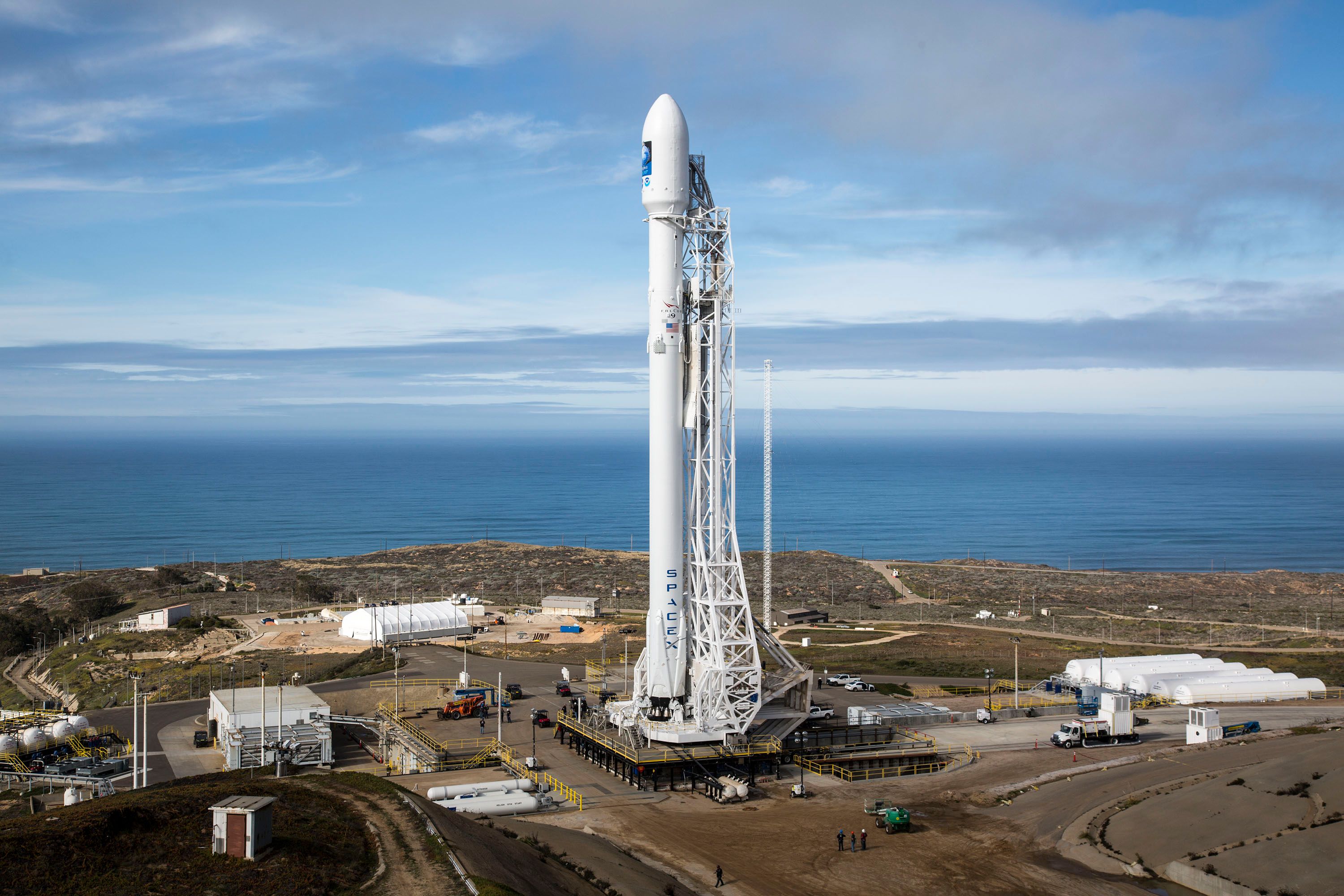 SpaceX (NASDAQ: SPCX) Price Target Raised After Strong Q3 Results