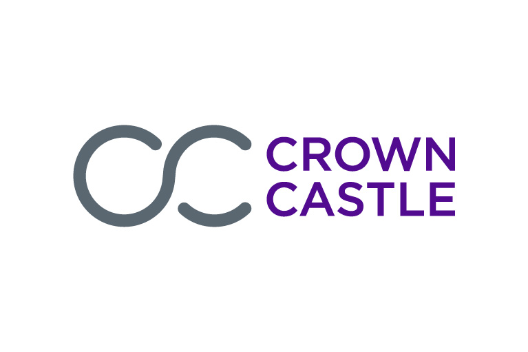 Crown Castle (NYSE: CCI) Q3 2026 Earnings Preview: What to Expect from the Cell Tower Giant