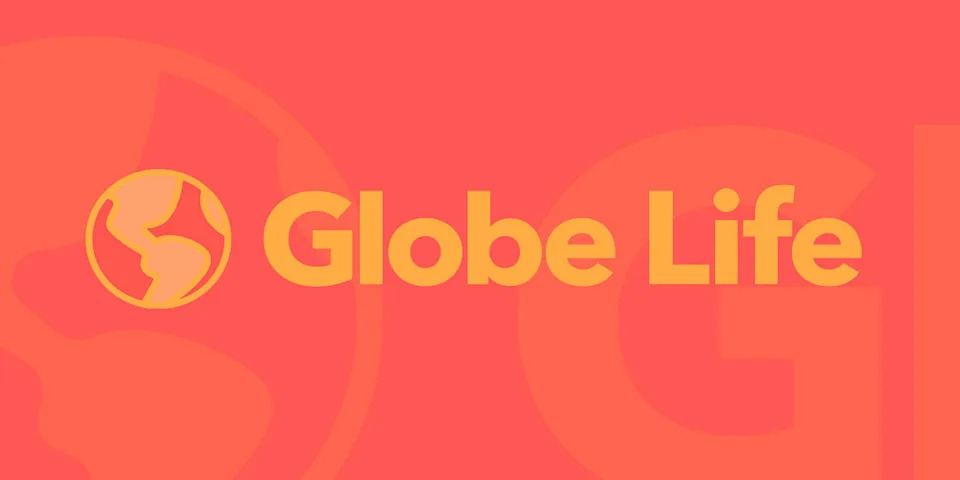 Globe Life (NYSE: GL) Q3 2026 Earnings Preview: Key Metrics to Watch