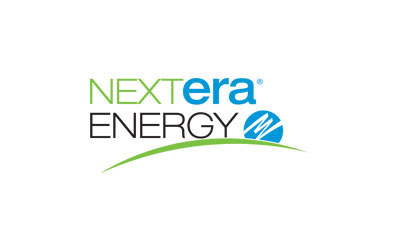 NextEra Energy (NYSE: NEE) Beats Q3 Earnings Estimates, Misses Revenue Targets