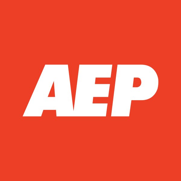 American Electric Power (NASDAQ: AEP) Stock Sees Price Target Increases and Upgrades