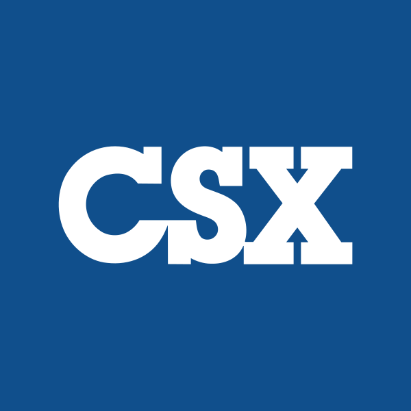 CSX (NASDAQ: CSX) Q3 2026 Earnings Preview: Analyst Expectations and Outlook