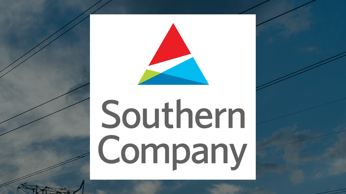 Analyst Lowers Price Target for Southern Company (NYSE: SO) Despite Strong Performance and Dividend Outlook