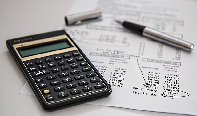 SEI Investments (NASDAQ: SEIC) Q3 2026 Earnings Preview: Estimates and Growth Outlook