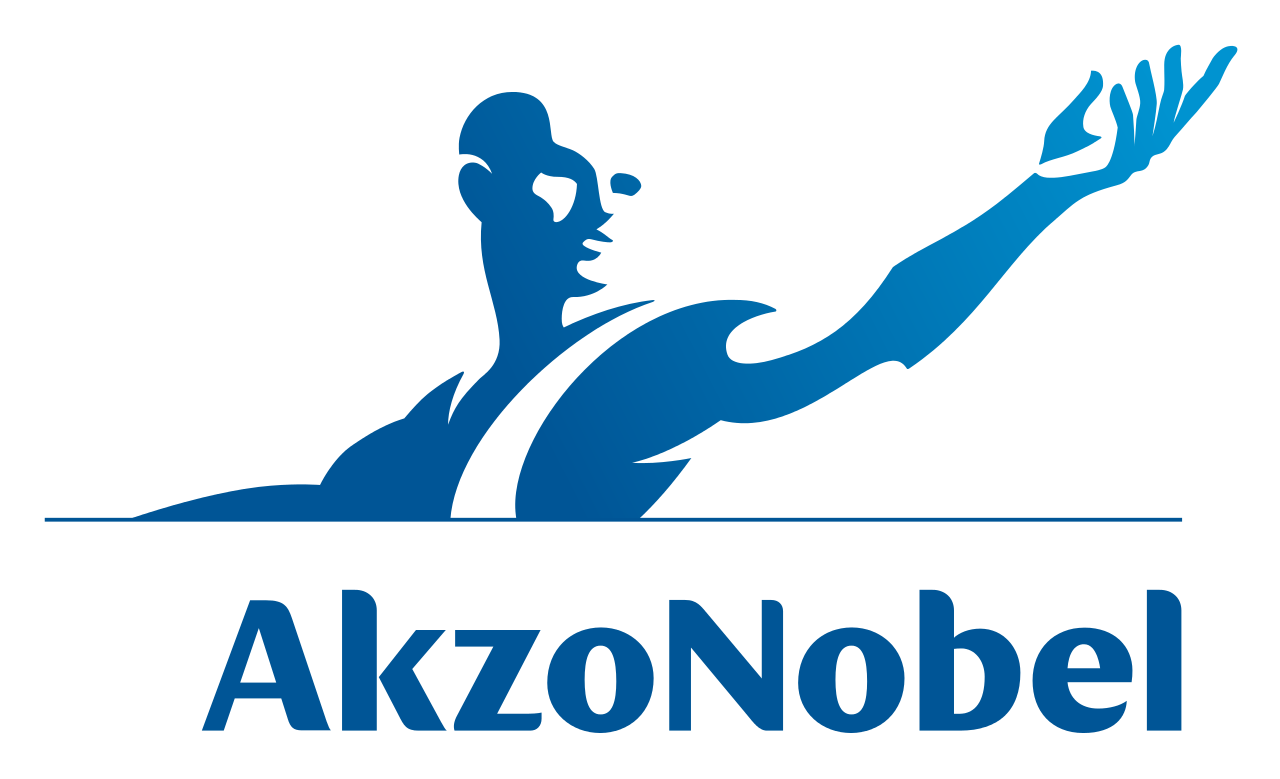 Akzo Nobel (OTC: AKZOY) Reports Q3 2026 Earnings: Revenue and EPS Miss Estimates