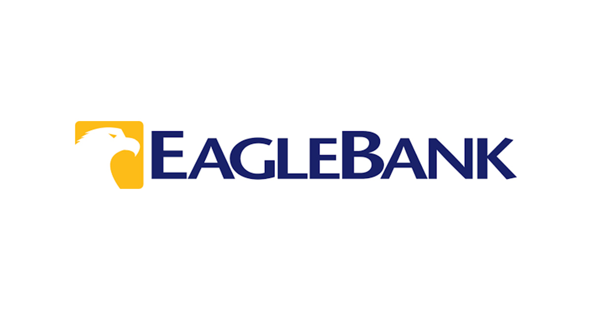 Eagle Bancorp (NASDAQ: EGBN) Q3 2026 Earnings: A Deeper Dive Beyond the Headline Beat