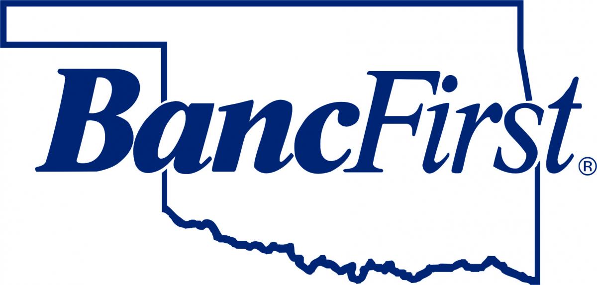 BancFirst (NASDAQ: BANF) Reports Strong Q3 2026 Earnings, Exceeding EPS Estimates