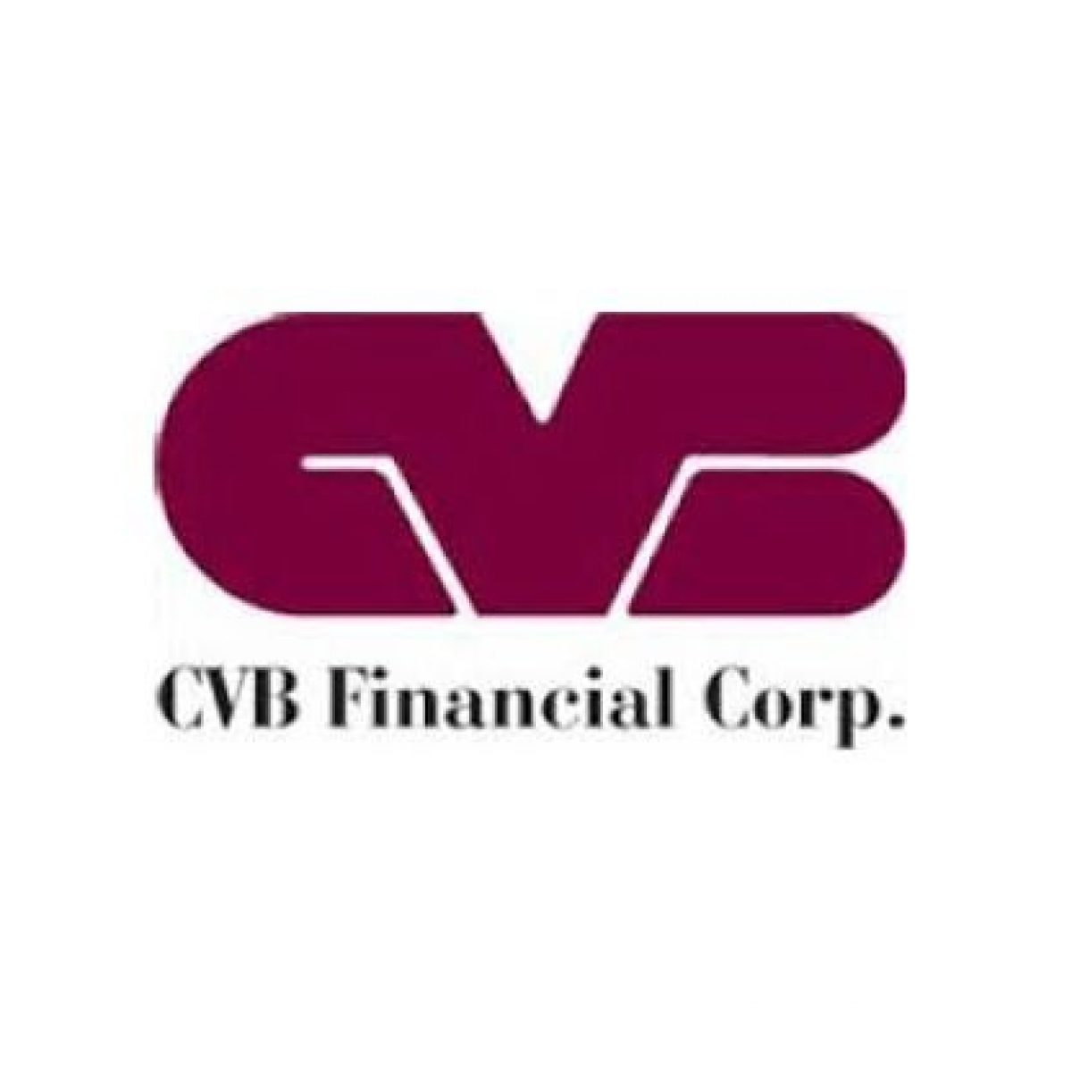 CVB Financial (NASDAQ: CVBF) Reports Strong Q3 Earnings, Exceeding Revenue Estimates