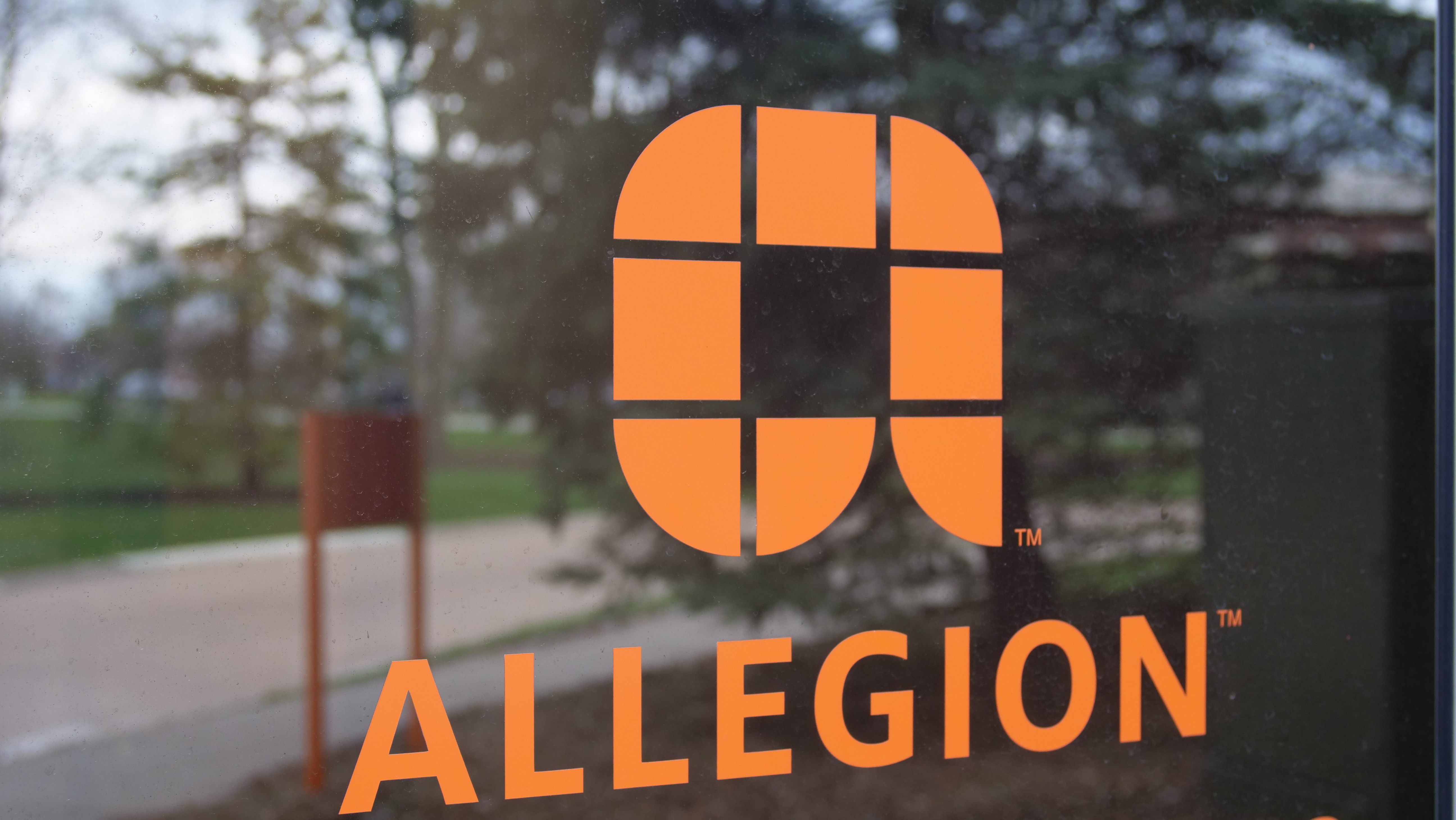 Allegion (NYSE: ALLE) Q3 2026 Earnings Preview: Market Expectations and Investment Insights