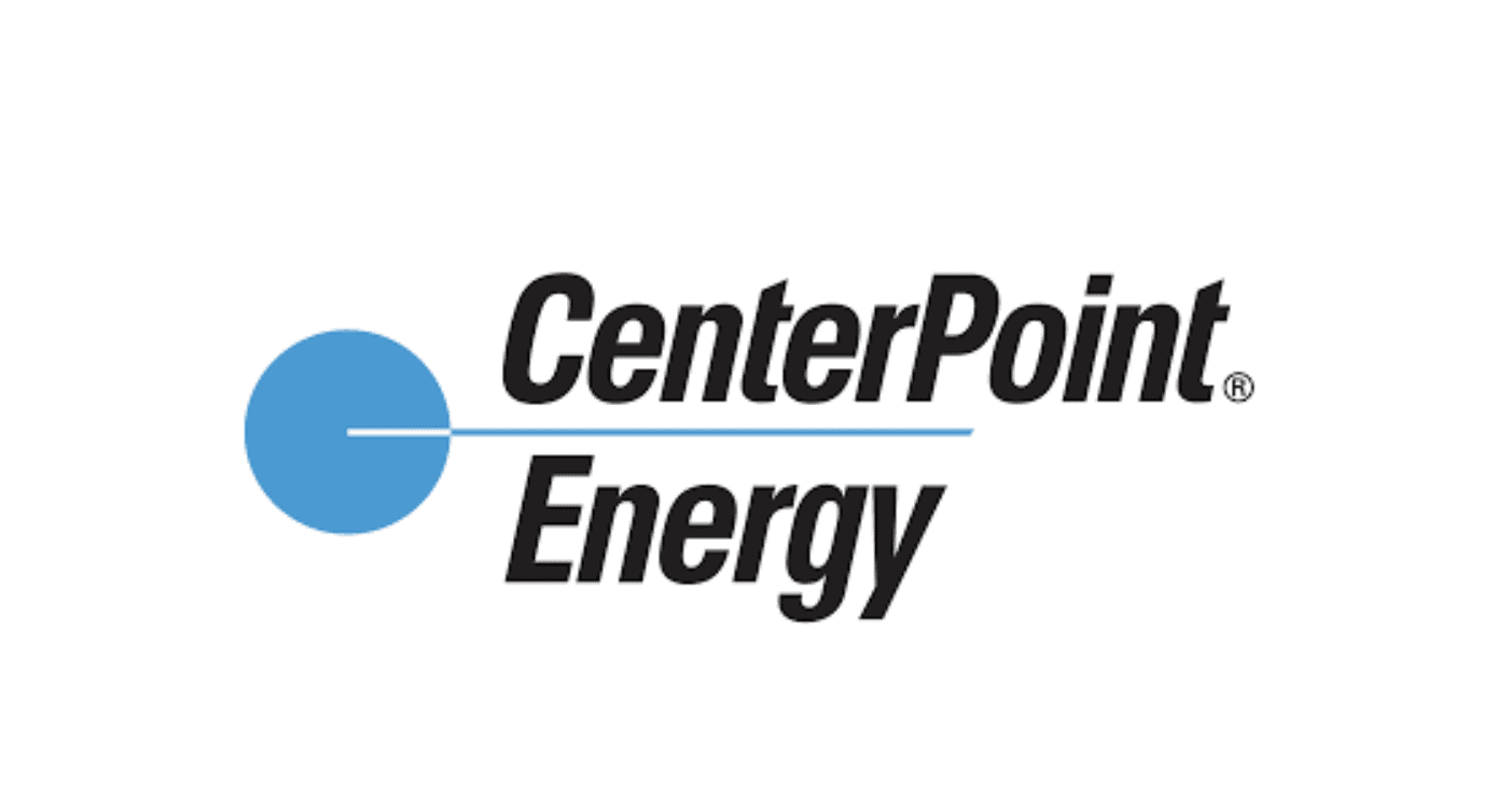 CenterPoint Energy (NYSE: CNP) Receives 'Buy' Rating Ahead of Q3 Earnings