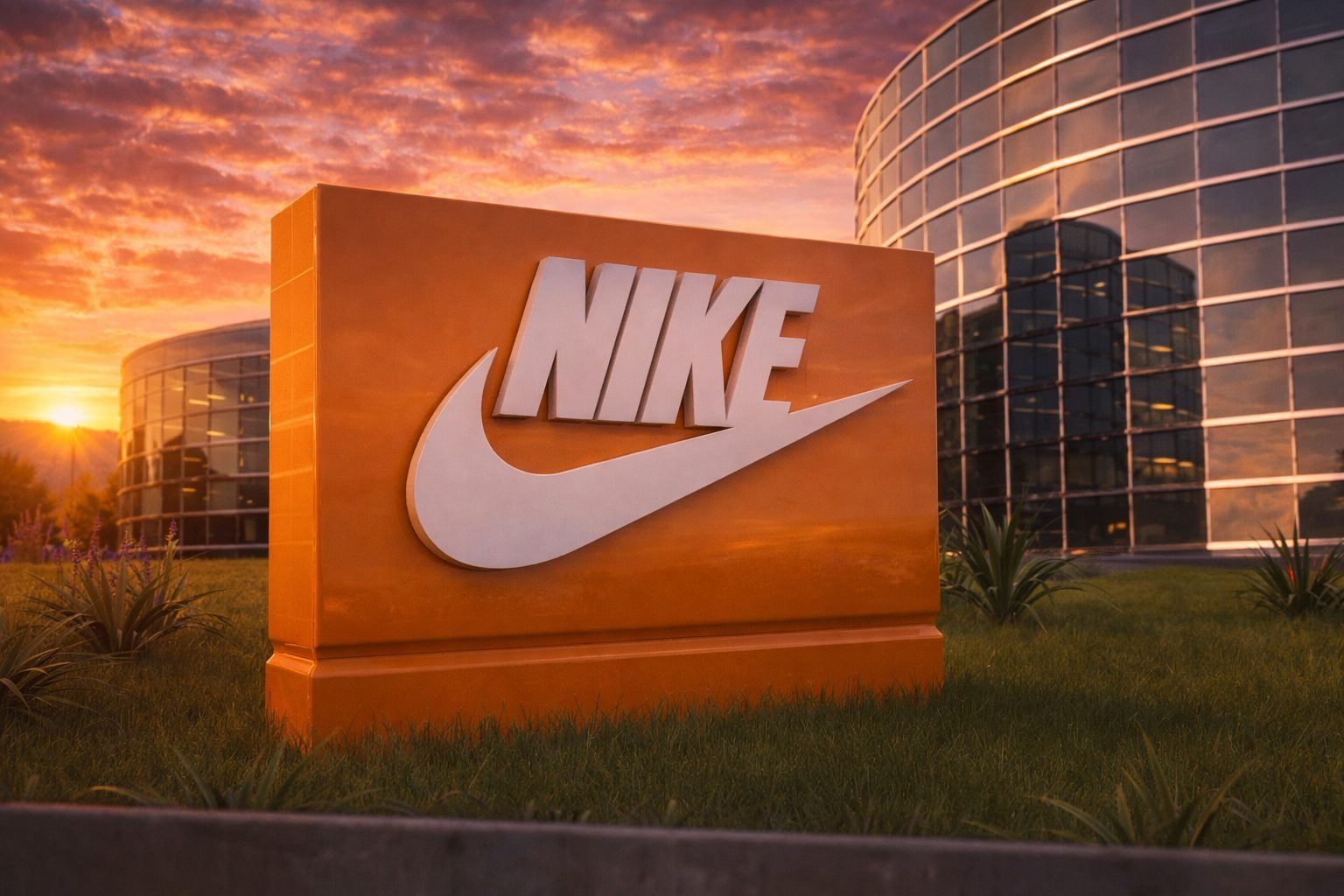 Nike (NYSE: NKE) Stock Performance: Navigating Underperform Ratings and Market Shifts