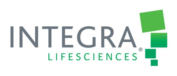 Integra LifeSciences (NASDAQ:IART) Navigates Q3 2026 with Revenue Growth Amidst Price Target Adjustment