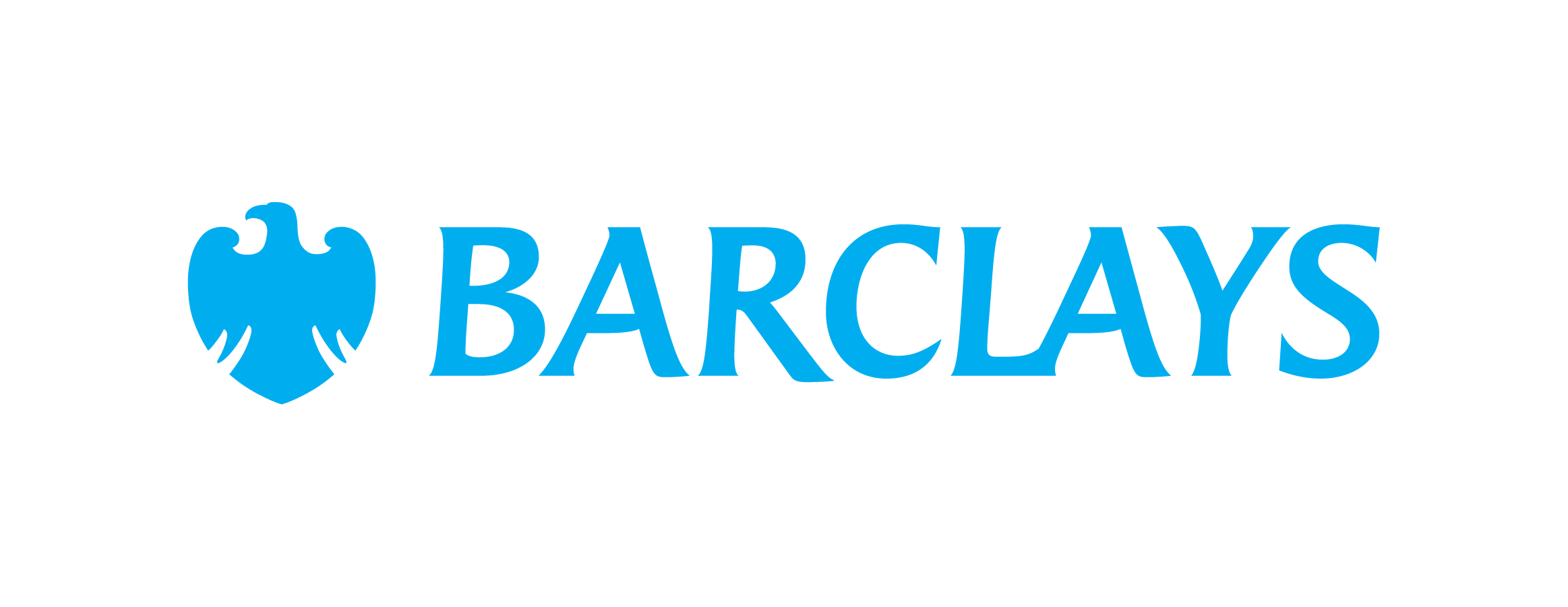 Barclays PLC (NYSE: BCS) Q3 2026 Earnings: Missed Estimates Amid Mixed Performance