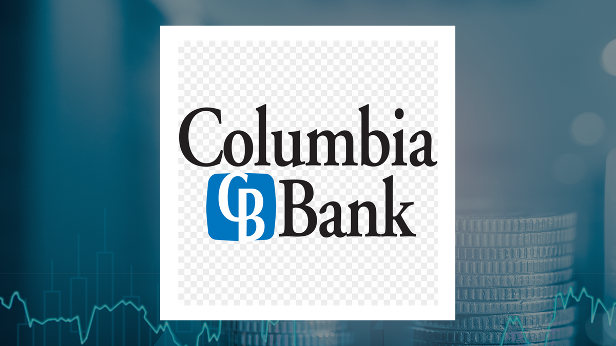 Columbia Banking System (NASDAQ: COLB) Earnings Preview: What to Expect