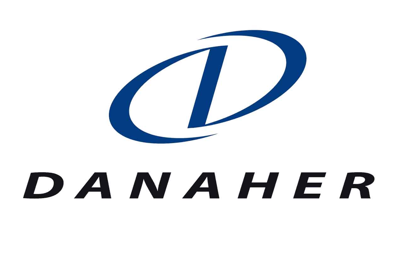 Danaher Stock Analysis: UBS Reiterates Buy Amid Strong Earnings and Sector Growth