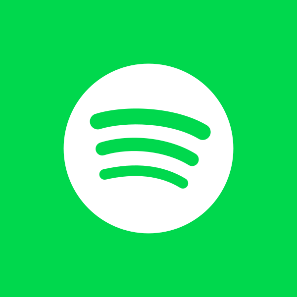 Spotify (NYSE: SPOT) Stock Jumps on Subscriber Growth Despite Q3 Earnings Miss