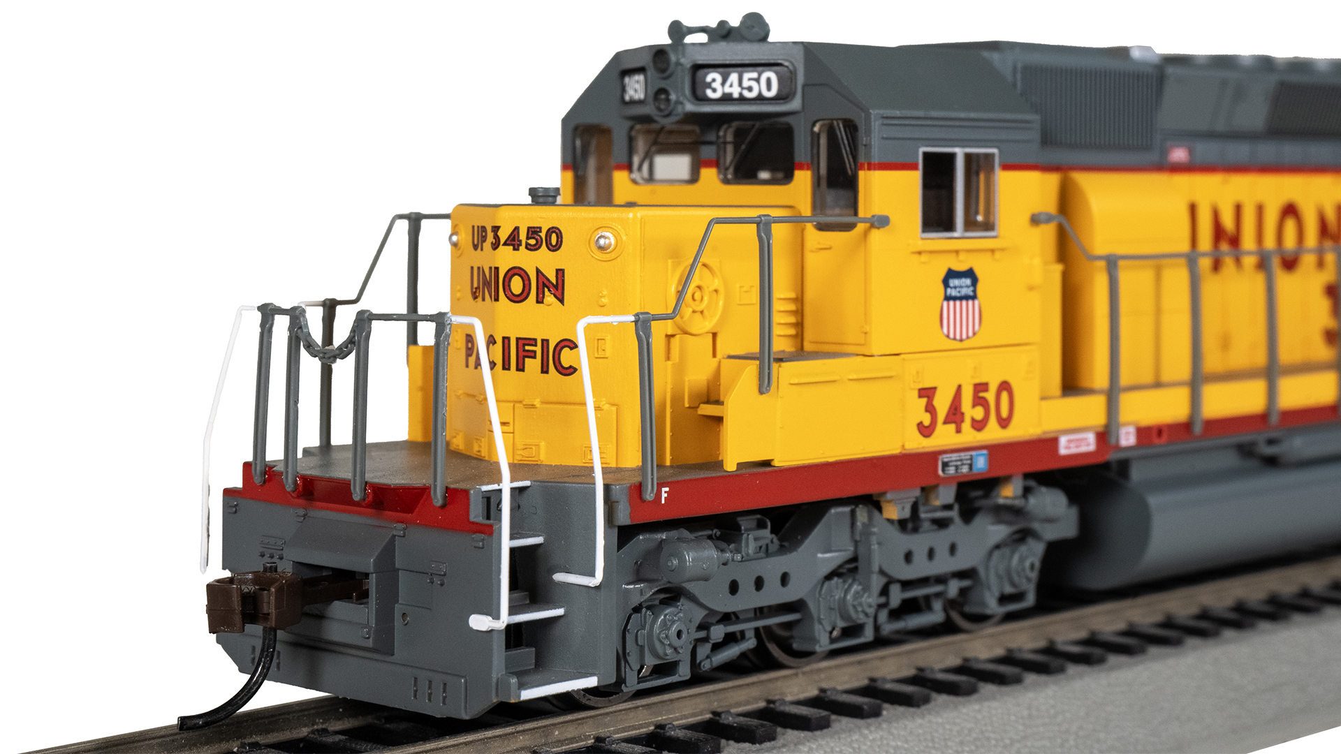 Union Pacific (NYSE: UNP) Q3 2026 Earnings Report: Exceeding Estimates