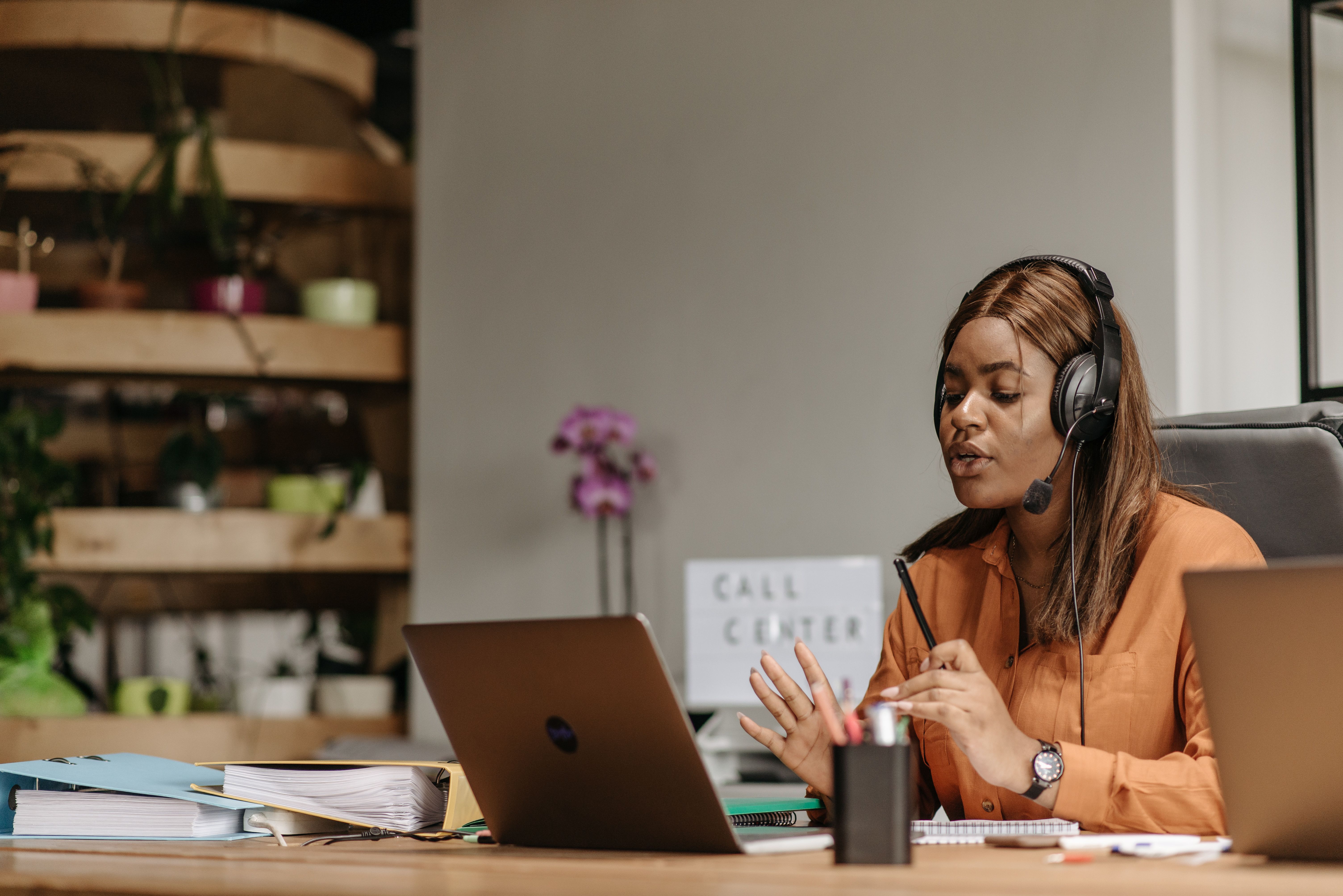 RingCentral (NYSE: RNG) Q3 2026 Earnings Preview: Estimates and Valuation