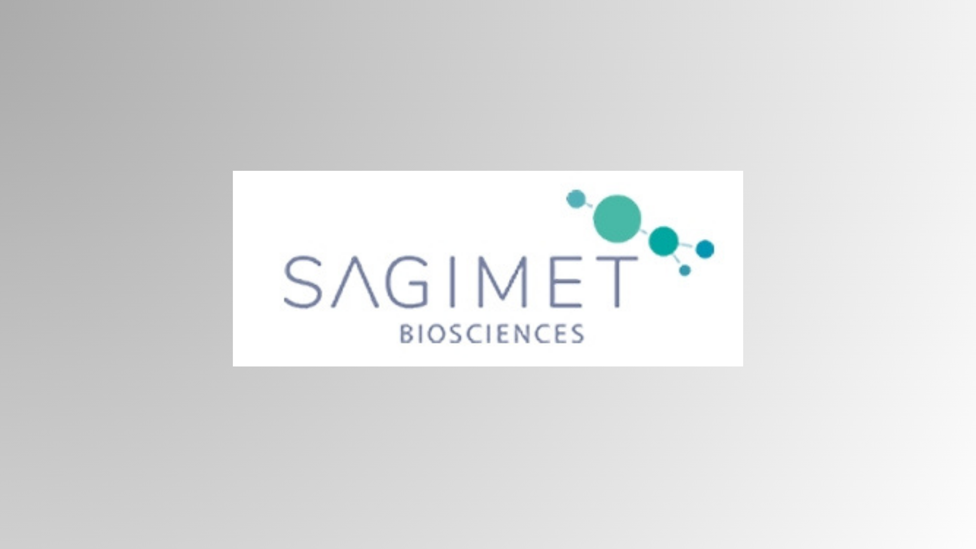 Sagimet Biosciences (NASDAQ: SGMT) Progresses Denifanstat in Key Phase 3 Acne Trial