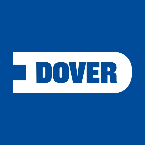 Dover Corporation (NYSE: DOV) Reports Robust Q3 Financial Results