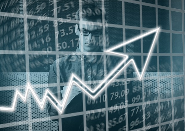 SAP Stock Rises on Strong Cloud Growth and AI Optimism, Jefferies Raises Price Target