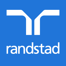 Randstad (OTC: RANJY) Stock Analysis: Revenue Beats Expectations Amid Improving Labor Market